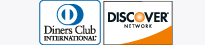 Diners Club