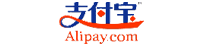 Alipay