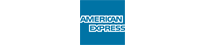 Amex