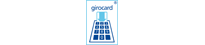 Girocard