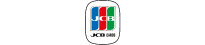 JCB