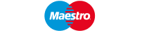 Maestro