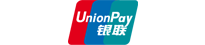 Unionpay